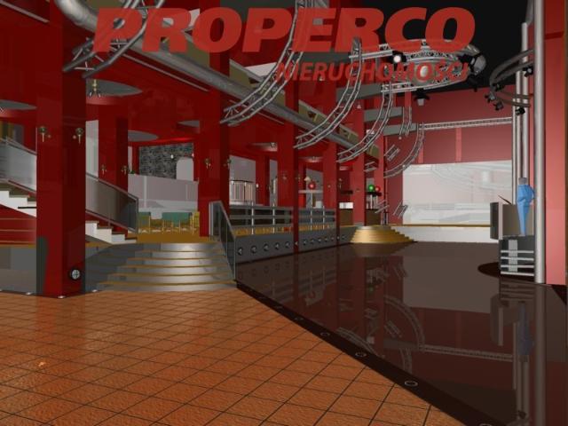 Radom, Żakowice, 6 748 m2