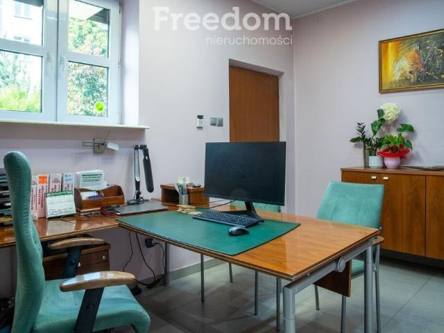 Radom, Śródmieście, Bóżniczna, 61,50 m2
