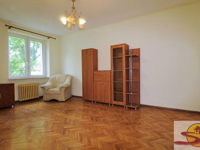 Radom, Filtrowa
