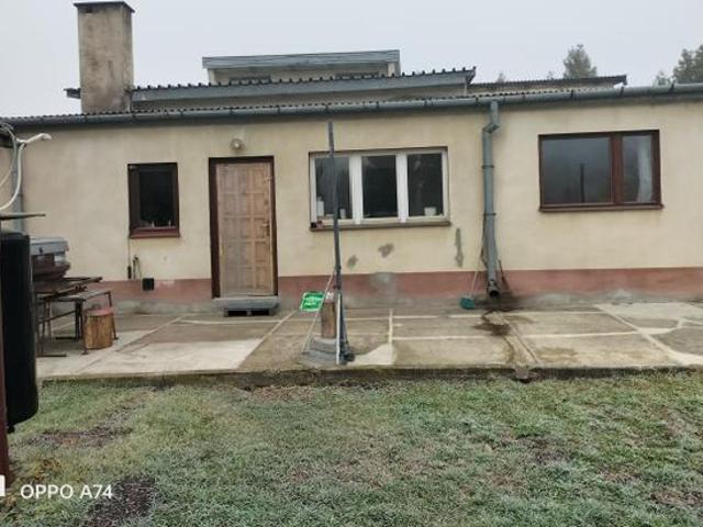 Radom, Firlej, Pomiędzy Rondem A Firlejem, Warszawska