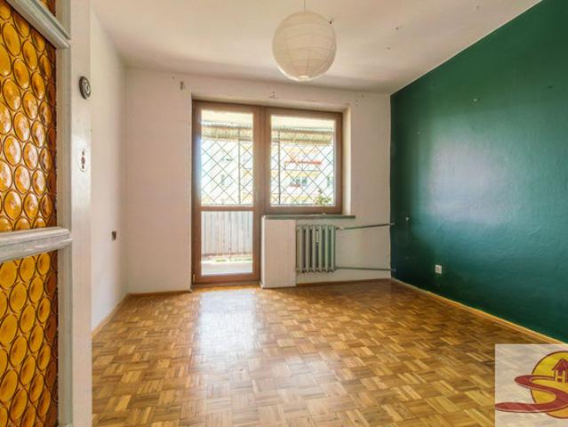 Radom, Gołębiów Ii, Ignacego Paderewskiego