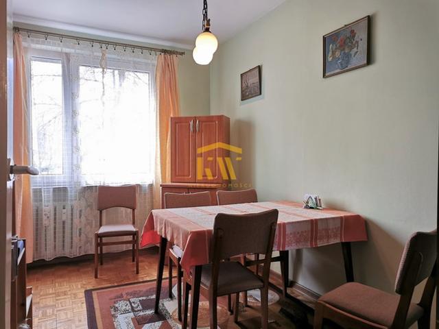 Radom, Grenadierów