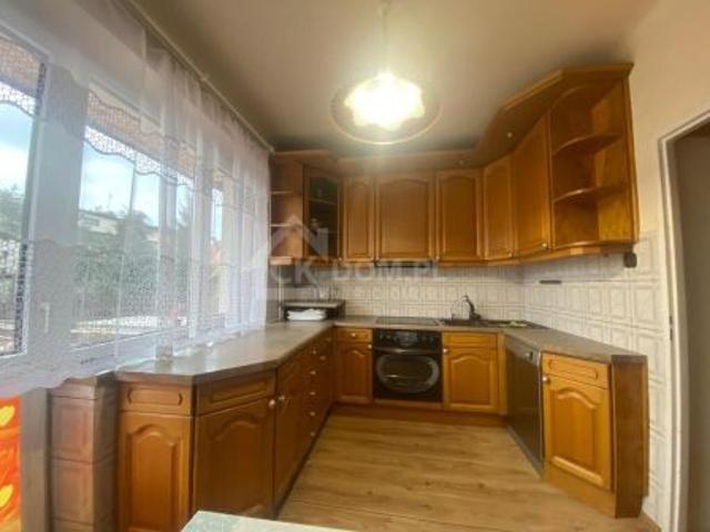 Radom, Idalin, 160 m² Dom