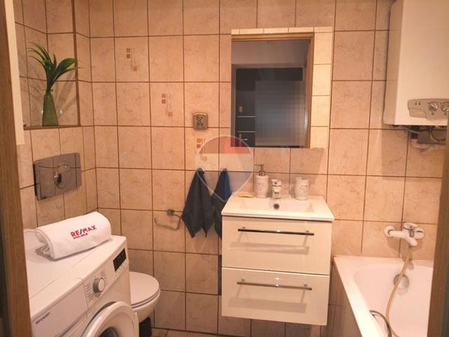 Radom, Janusza Kusocińskiego
