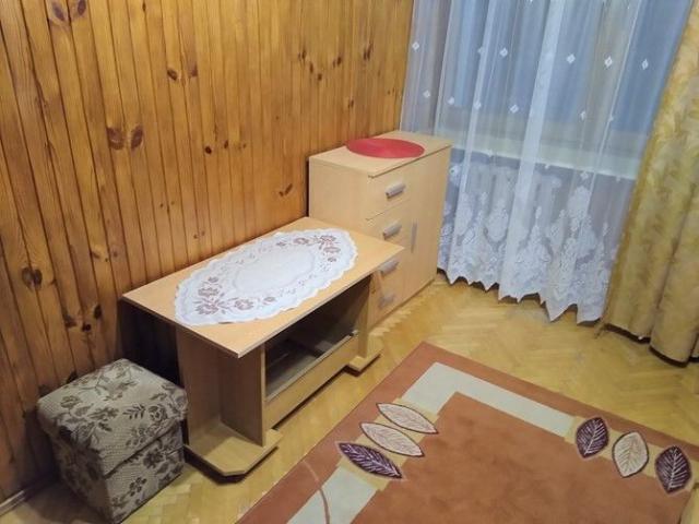 Radom, Józefów, Piastowska