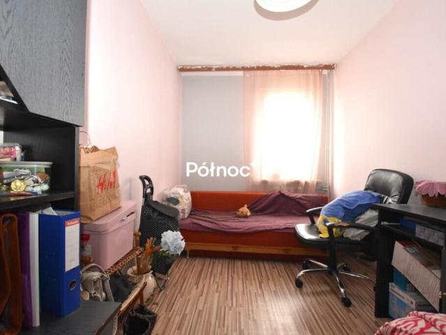 Radom, Kasandry