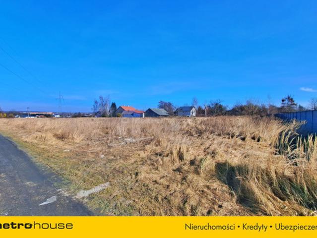Radom, Kierzków, Marglowa