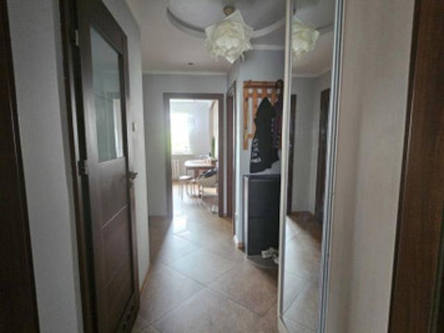 Radom, Michałów, Jana Sobieskiego