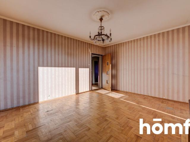 Radom, Michałów, Królewska, 57,50 m2