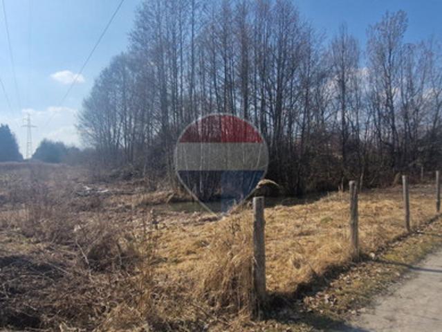 Radom, Mostowa