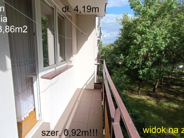 Radom, Nad Potokiem, Sadkowska