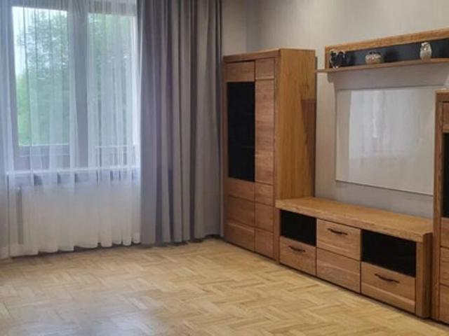 Radom, Obozisko, Hugona Kołłątaja