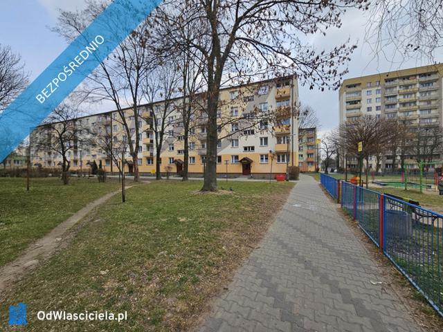 Radom, Olsztyńska
