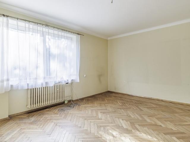 Radom, Os. Xv Lecia, gen. Józefa Zajączka, 144,62 m2