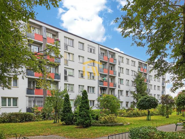 Radom, Planty, Jastrzębia