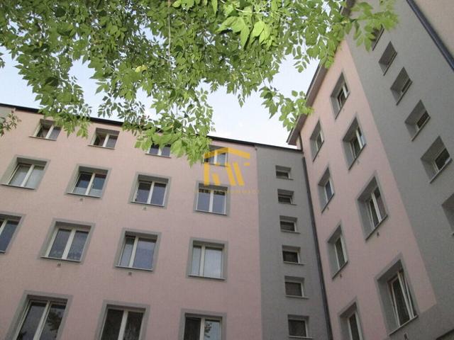 Radom, Romualda Traugutta