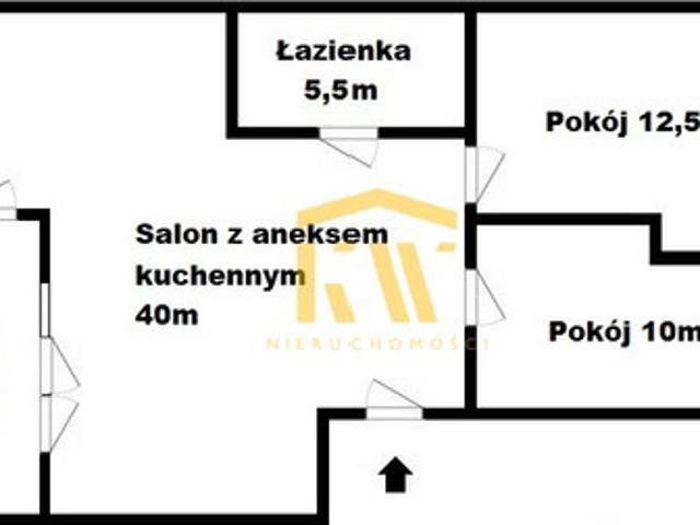Radom, Śródmieście, Stefana Żeromskiego