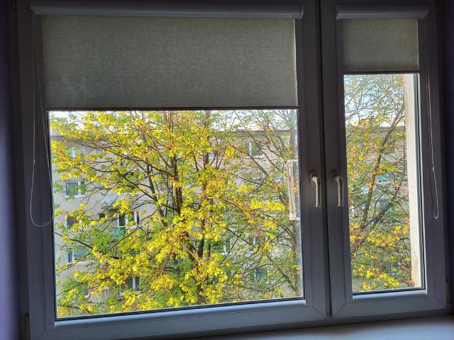 Radom, Śródmieście, Sportowa, 57,50 m2