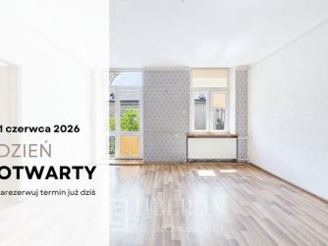 Radom, Śródmieście, ul. Nowogrodzka, 61 m² Mieszkanie