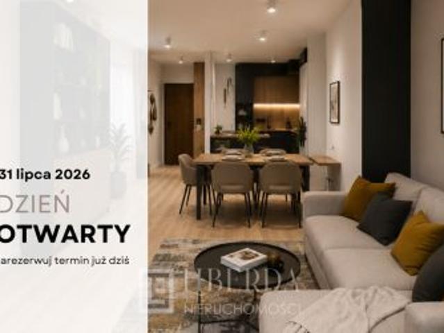 Radom, Śródmieście, ul. Nowogrodzka, 81 m² Mieszkanie