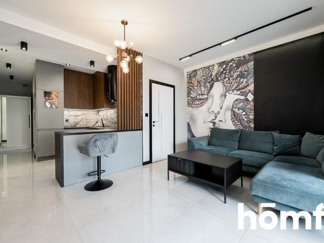 Radom, Śródmieście, Wolność, 45 m2