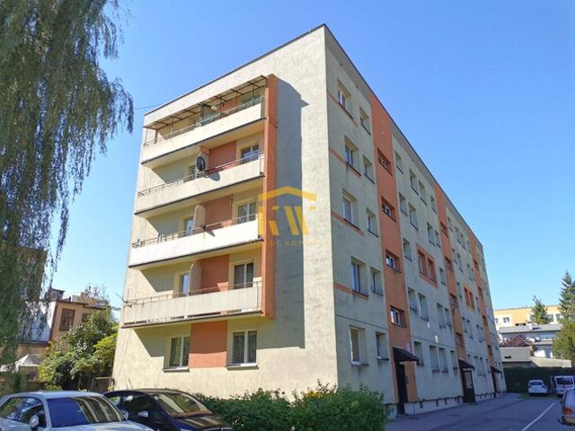 Radom, Śródmieście, 25 Czerwca