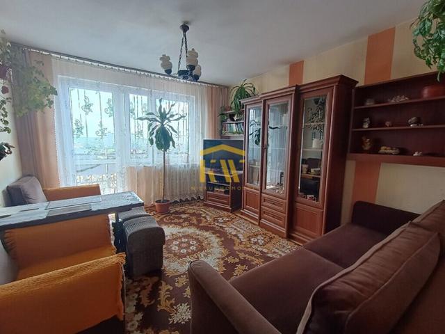 Radom, Sandomierska