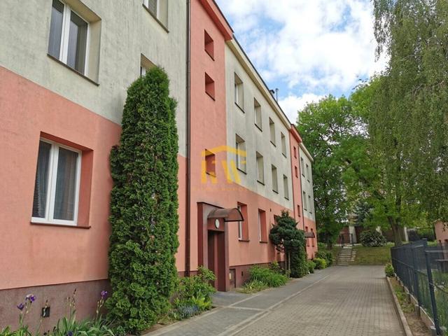 Radom, Staroopatowska