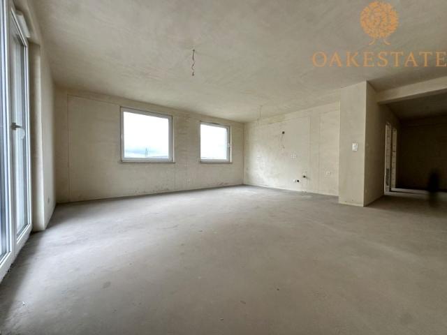 Radomska 64 m², Kielce