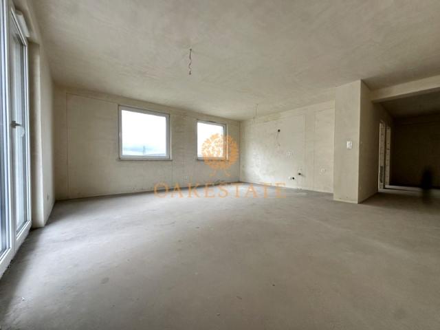 Radomska 64 m², Kielce
