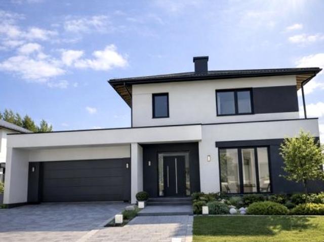 Radosna 19 229 m², Niewodnica Korycka