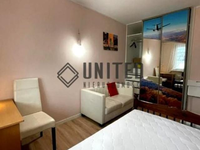 Radosna 84 m², Wrocław