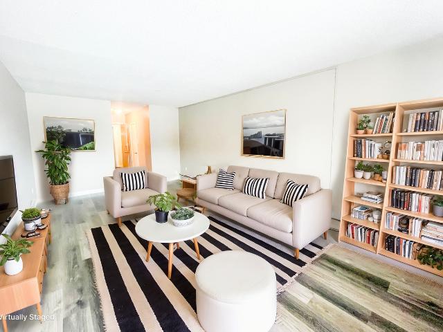Rae 3854 1 Bedroom Apartment for Rent at 3854 Rae St, Regina, SK S4S 3A1 Albert Park