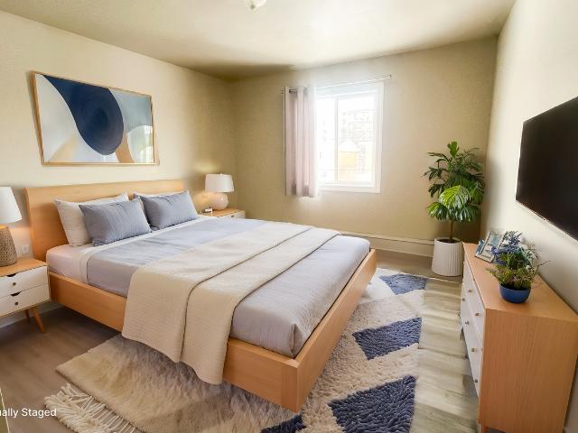 Rae 3954 1 Bedroom Apartment for Rent at 3954 Rae St, Regina, SK S4S 3A2 Albert Park