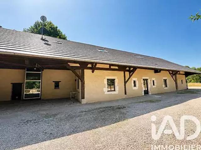 Raedersdorf 68480 Achat / Vente appartement 4 pièces t4