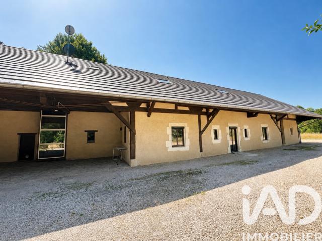 Raedersdorf Vente Appartement 68