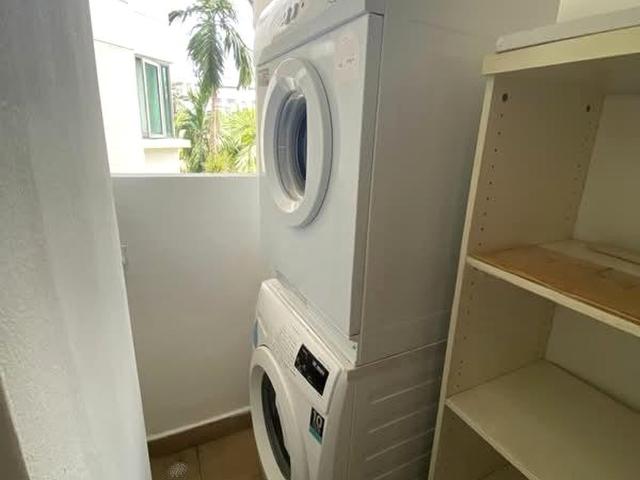 Rafflesia Condominium D20, Condominium