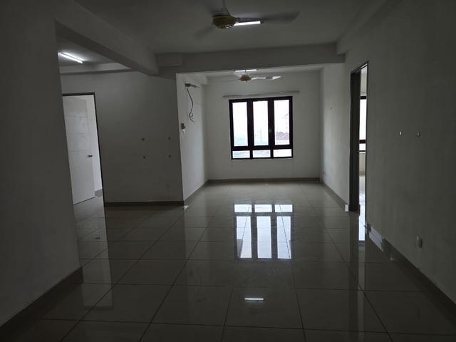 Rafflesia Conditions Sentul For Rent