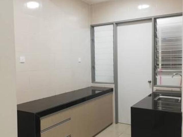 Rafflesia sentul for sale