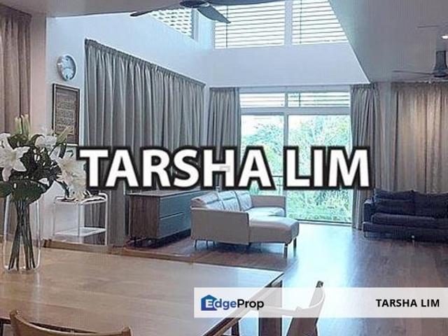Rafflesia @ The Hill