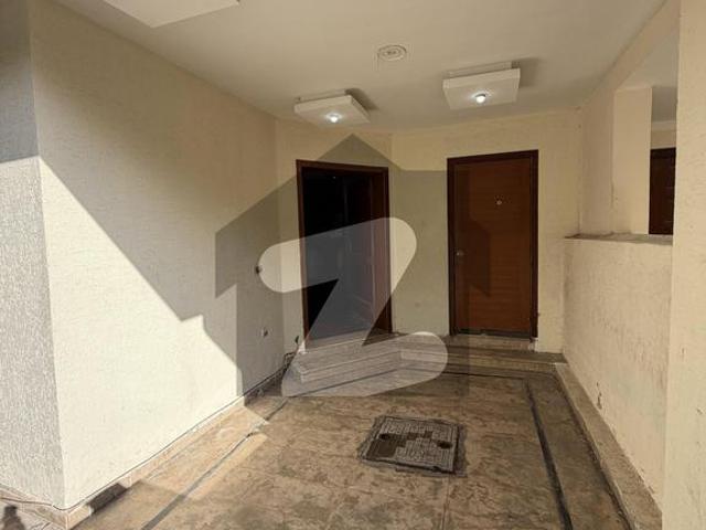 Rafi Block 5 Marla House For Sale Bahria Town Phase 8 Rafi Block