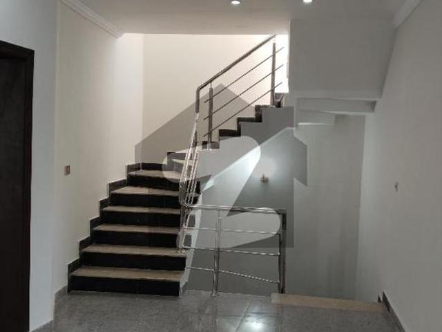 Rafi block 6 Marla house sale gass installed Bahria Town Phase 8 Rafi Block