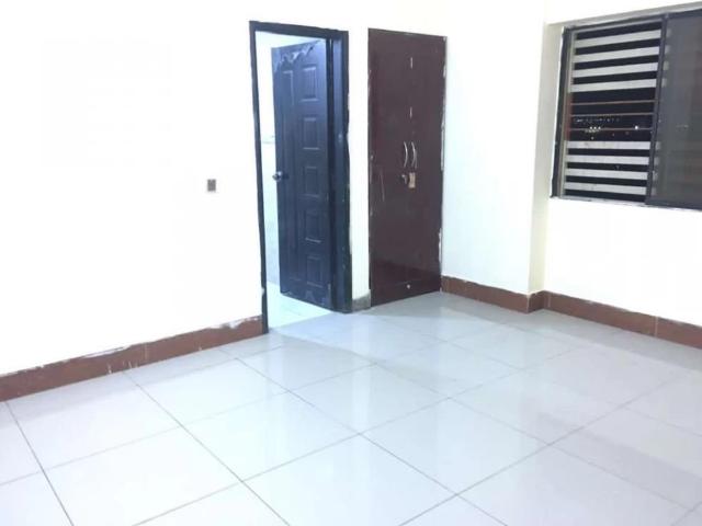 Rafi Premier 1750sqft leased flat Karachi Scheme 33 ID 63547
