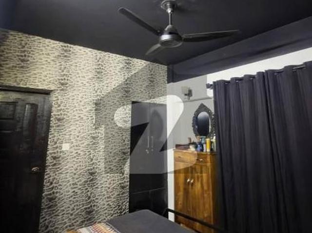 Rafi premier residency apartment for rent 3 bed d/ rafi premier residency