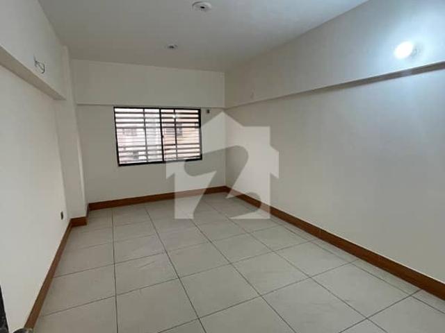 Rafi Premier Residency Fully Leased 3DD Apartment For Sale Ideal For Families, Bank Loan, Financers & Investors