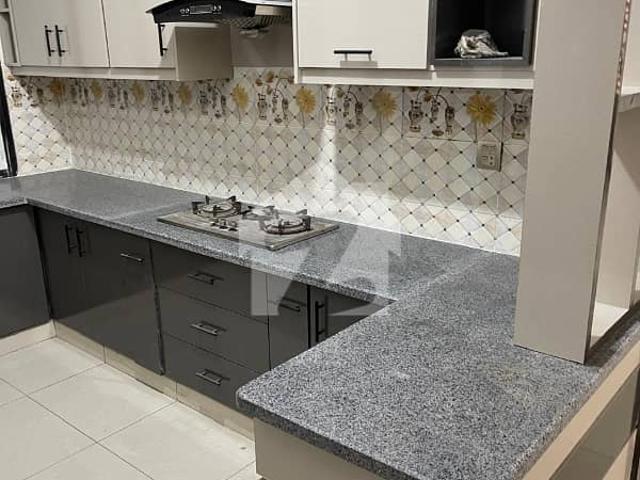 Rafi Premier Residency Fully Leased 3DD Apartment For Sale Ideal For Families, Bank Loan, Financers & Investors