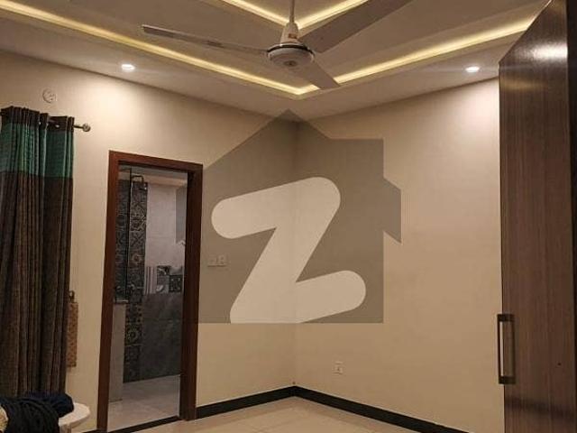 Rafi 5m Slightly Used House For Sale