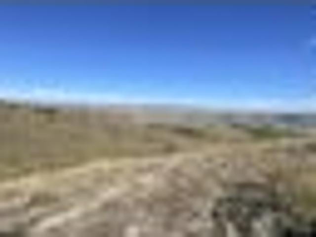 Ragedy Range