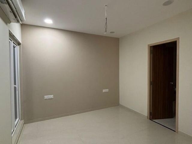 Raghav Marvel 2 Bedroom 625 Sq. Ft. Apartment in Kurla East Mumbai Listing ID: #10426