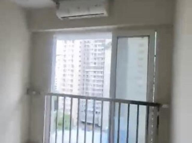 Raghav Paradise 3 Bedroom 710 Sq. Ft. Apartment in Borivali East Mumbai Listing ID: #10418